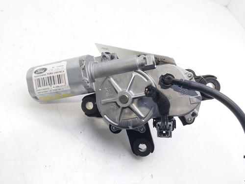 Rear wiper motor FORD TOURNEO CONNECT / GRAND TOURNEO CONNECT V408 MPV 1.5 TDCi | BP25046469M102 