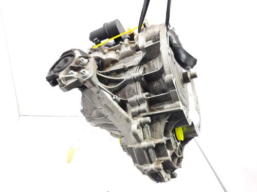 Gearbox MERCEDES-BENZ B-CLASS Sports Tourer (W247) B 180 d (247.010) | BP18095340M3 