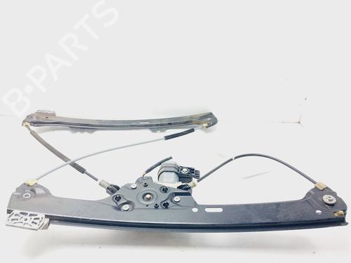Front right window mechanism BMW 5 (E60) 520 d | BP20036554C23 