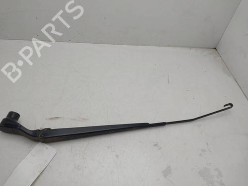 Used Front windshield wiper arm Front windshield wiper arm JEEP GRAND CHEROKEE IV (WK, WK2) 3.0 CRD V6 4x4 (190 hp) 40022297 40022297