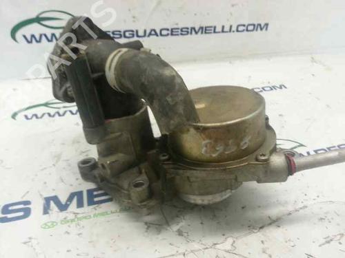 Vacuum pump FORD MONDEO III (B5Y) 2.0 TDCi | BP2861616M80 