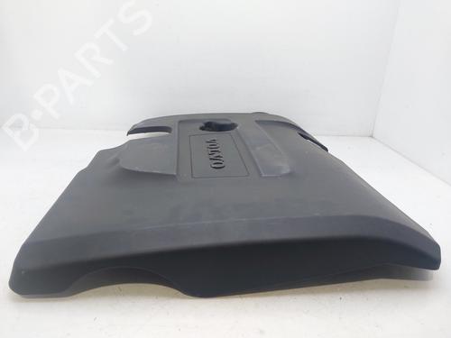 Upper protection VOLVO V50 (545) 1.6 D | BP36806861M93 - Image 4