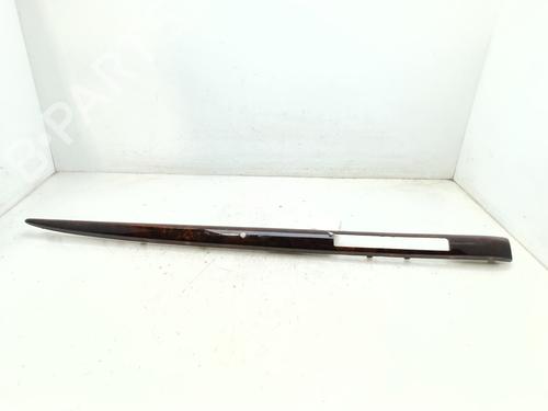 Used Other Other 37011062 37011062