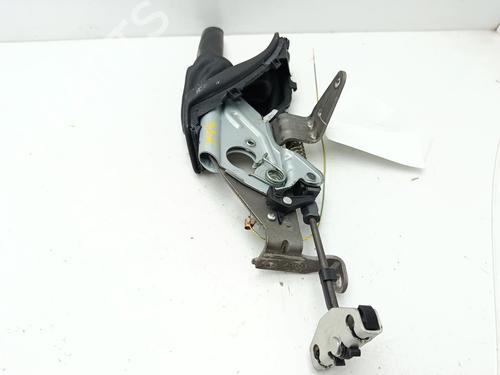 Hand brake BMW 1 (F20) 116 i | BP29904029I18