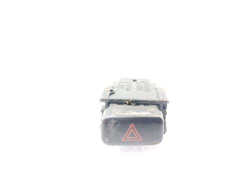 Used Warning switch TOYOTA HILUX VII Pickup (_N1_, _N2_, _N3_) [2004-2016]  31373678