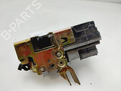 Rear right lock CITROËN XSARA Coupe (N0) 2.0 HDI 90 | BP19390419C99 