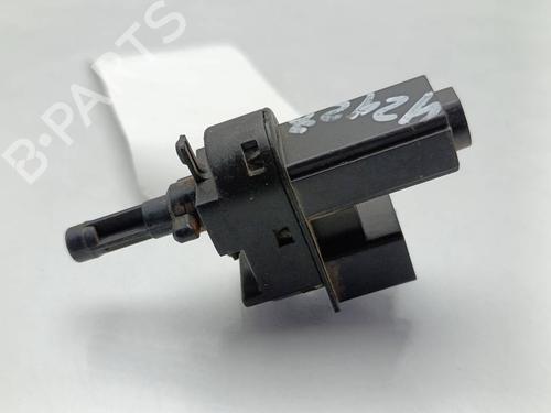 Switch FORD S-MAX (WA6) | BP39652978I30 - Image 3