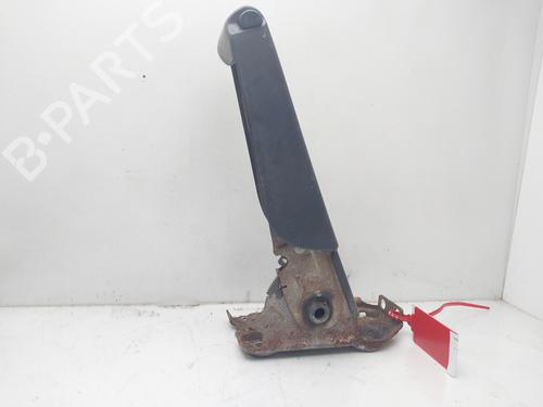 Hand brake RENAULT KANGOO / GRAND KANGOO II (KW0/1_) 1.5 dCi 70 (KW0V, KW0A) | BP16756565I18 