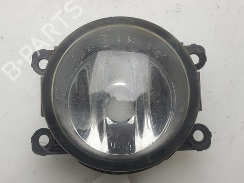 Used Left front fog light Left front fog light 36869393 36869393