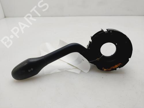 Ratstangsstang SEAT CORDOBA (6K1, 6K2) [1993-2002]  32671701