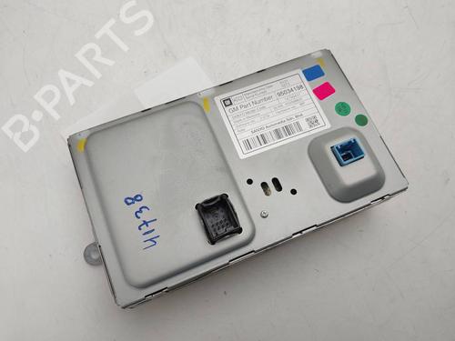 Switch CHEVROLET ORLANDO (J309) 2.0 D | BP39647442I30  - Image 5