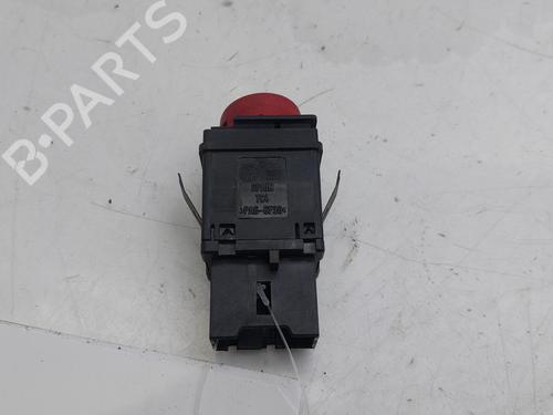 Warning switch SEAT IBIZA III (6L1)  | BP18299935I22