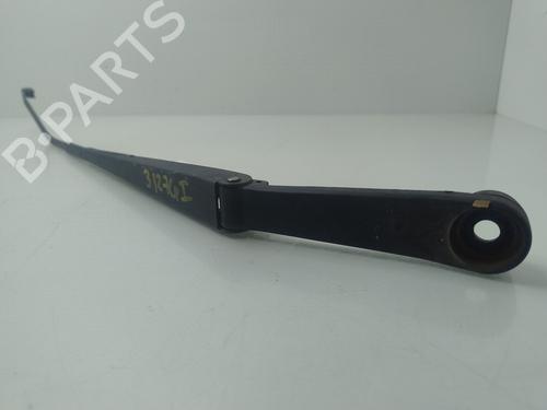Front windshield wiper arm KIA CARENS II MPV (FJ) 2.0 CRDi | BP27315901C143 