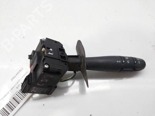 Forlygtekontakt RENAULT CLIO II (BB_, CB_) 1.2 16V (BB05, BB0W, BB11, BB27, BB2T, BB2U, BB2V, CB05,... (75 hp) 11168835