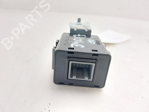 Electronic module KIA STONIC (YB) 1.0 T-GDi | BP36656566M83 - Image 2