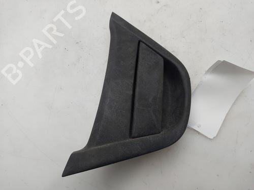 Used Rear left exterior door handle Rear left exterior door handle ALFA ROMEO 156 (932_) 2.0 16V T.SPARK (932A21__) (150 hp) 36019754 36019754