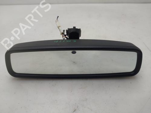 Used Rear mirror Rear mirror FORD FOCUS IV Turnier (HP) 1.0 EcoBoost mHEV (125 hp) 34264332 34264332