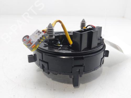 Squib airbag HYUNDAI i20 III (BC3, BI3)  | BP29546652C102 