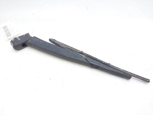 Rear windshield wiper arm OPEL ASTRA H (A04) 1.7 CDTI (L48) | BP12416682C144 