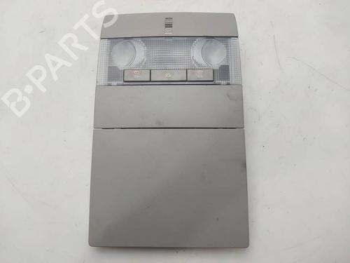 Used Interior roof light Interior roof light 39537455 39537455