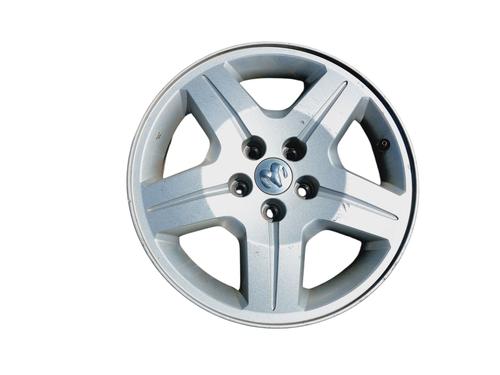 Rim DODGE CALIBER 2.0 CRD | BP29869437C45