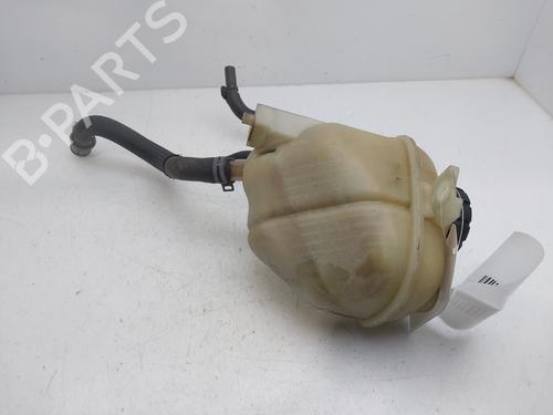 Expansion tank INFINITI Q50 50 D | BP25713287C120 