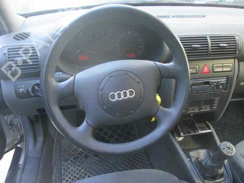 Devioluci AUDI A3 (8L1) 1.9 TDI | BP2888040I23 