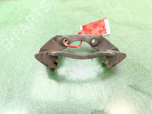 Other CITROËN XANTIA (X1_, X2_) 2.1 Turbo D 12V | BP29929344O1