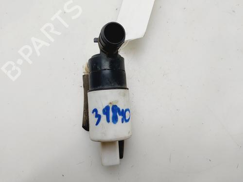 Pompe de lave-glace CITROËN C4 I (LC_) [2004-2014]  29911087