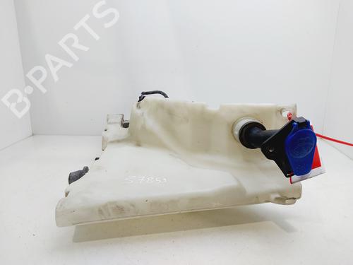 Used Windscreen washer tank JAGUAR XF I (X250) [2008-2015]  25469850