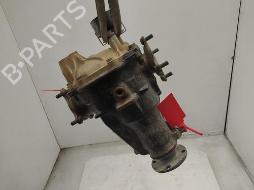 Differential, bag Differential, bag 38438615 38438615