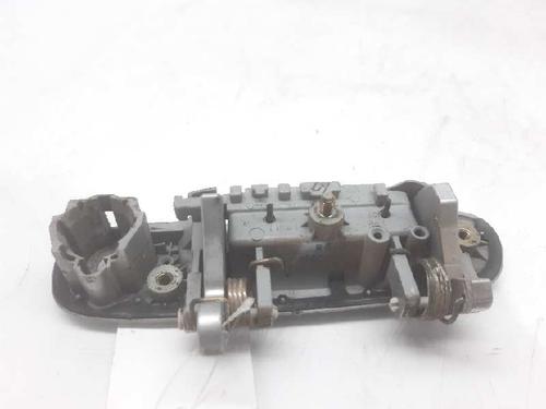 Høyre foran utvendig håndtak MAZDA PREMACY (CP) 1.9 (CP8W) | BP5667145C129 