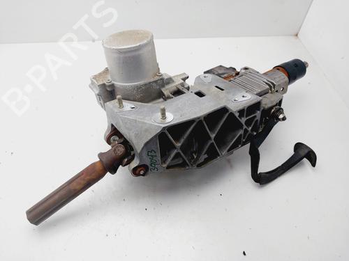 Steering column RENAULT MEGANE II (BM0/1_, CM0/1_) 2.0 16V (BM0U, CM0U) | BP28335261M21 