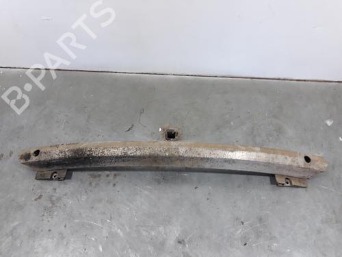 Rear bumper reinforcement AUDI A3 (8L1) 1.9 TDI | BP8401684C73 