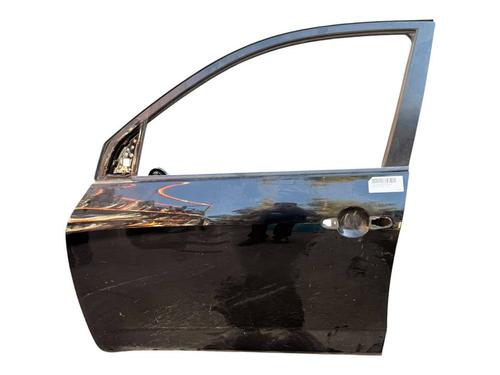 Used Left front door Left front door 39645345 39645345