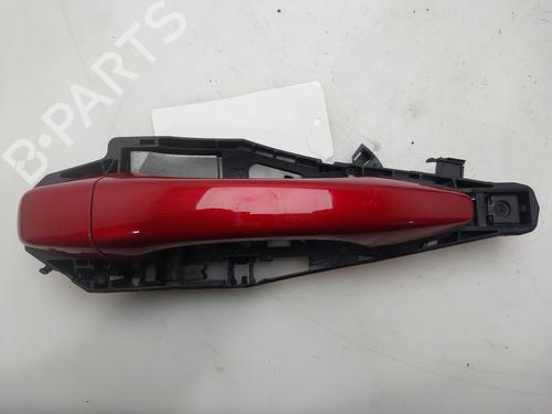 rear-right-exterior-door-handle-citroen-c4-ii-nc_-2009-35792286 main image