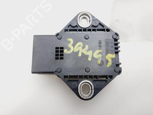 Electronic sensor MERCEDES-BENZ B-CLASS Sports Tourer (W245)  | BP29612054M84 