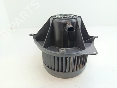Gebläsemotor CHRYSLER 300C (LX, LE) 3.0 CRD | BP29013697M62 