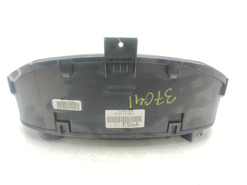Instrument cluster CHEVROLET CAPTIVA (C100, C140) 2.2 D | BP25856947C47 