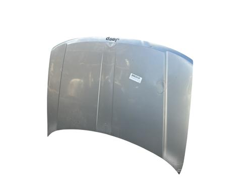 Hood JEEP GRAND CHEROKEE II (WJ, WG)  | BP25895770C1 