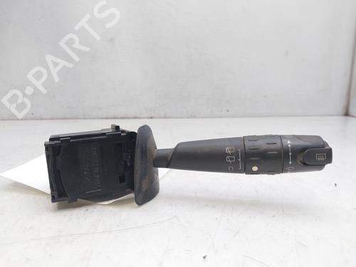 Used Steering column stalk CITROËN XSARA (N1) 1.6 i (88 hp) 16351062