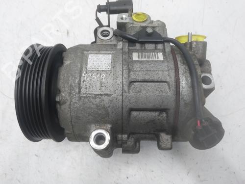 Used AC compressor AC compressor 38171944 38171944