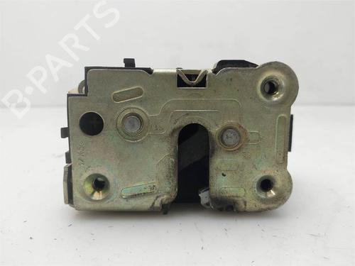 front-right-lock-renault-kangoo-kc01_-1997-38318156 main image