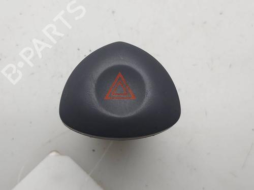 Used Warning switch Warning switch 38651496 38651496