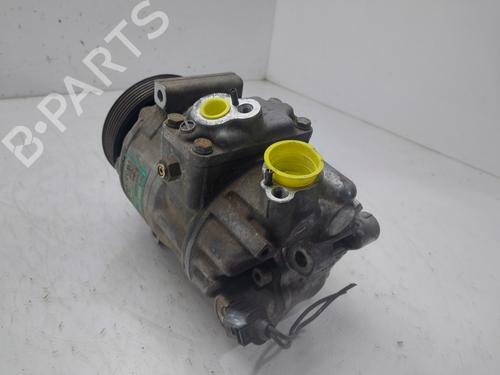 AC compressor VW PASSAT B6 (3C2) | BP33614750M34 - Image 2