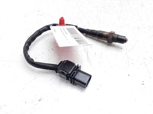 Used Electronic sensor BMW 3 Touring (E91) 320 d (163 hp) 16295520