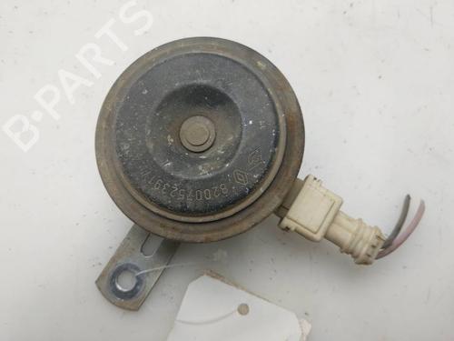 Used Horn Horn 38619449 38619449