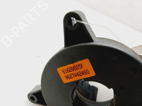 Squib airbag CITROËN XSARA Coupe (N0) 1.9 D | BP27335399C102 