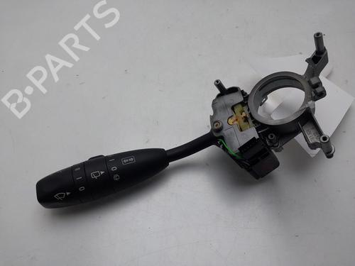 Used Steering column stalk Steering column stalk MERCEDES-BENZ B-CLASS Sports Tourer (W245) [2005-2011] 33619972 33619972