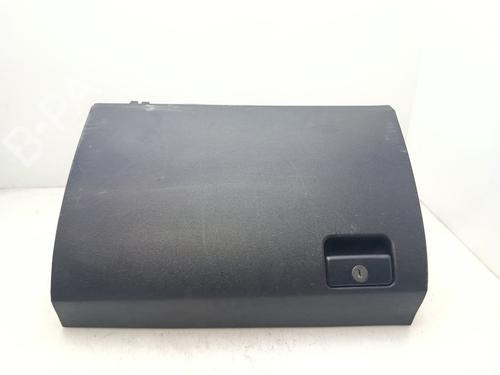 Vano posta oggetti Vano posta oggetti TOYOTA AVENSIS Saloon (_T27_) [2008-2018] 36275661 36275661